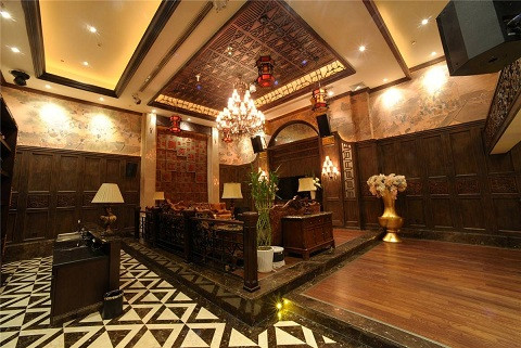 沾益哪个KTV真空陪酒妹子服务好